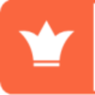 Gwalioroid-Website & Mobile App|Sem|Smo|Digital Marketing|Php logo