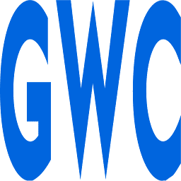 Gwc Networks logo