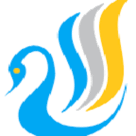 Gxplabs logo