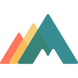 Gyanmatrix Technologies Pvt. Ltd logo