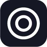 Gydium logo