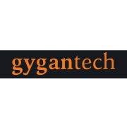 Gygantech logo