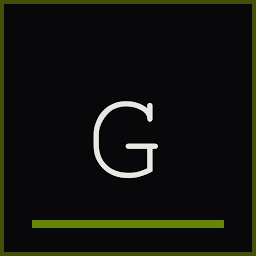 Gyr Systems logo