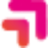 Gytworkz logo