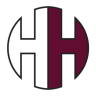 H And H Precision Private Limited logo