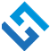 H L Infotech Private Limited logo