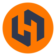 H2tech Software logo