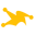 H7 Systems logo