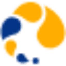 Haber logo