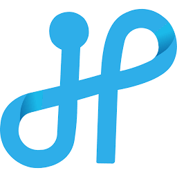 Habilelabs logo