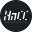 Hackathon And Coding Club, Bit Sindri logo