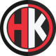 Hackerkernel logo