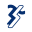 Hackers Day logo