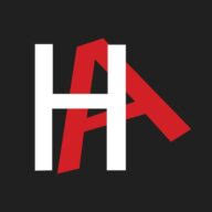 Hacking Articles logo