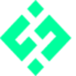 Hackslash logo