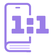 Hacktivspace Pvt. Ltd. logo