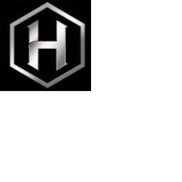 Haddin Technologies Private Limited logo