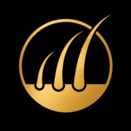 Hair Regrow Solutions logo