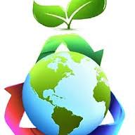 Hamsa Enviro Energ Solutions logo
