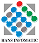 Hans Infomatic Pvt Ltd logo