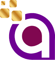 Haparz logo