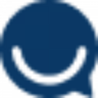Happilee logo