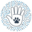 Happy People Ai logo