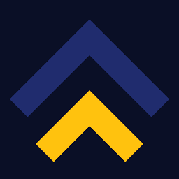 Haqto Technologies logo