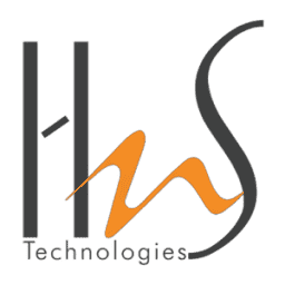 Hard N Soft Technologies Pvt. Ltd. logo