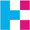 Hardesen Technologies logo