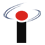 Hardware Institute Of Network Technolog logo