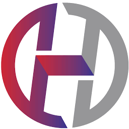 Hardwin Software Solutions Pvt Ltd. logo