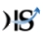 Hari Solution logo