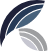 Harns Technologies logo