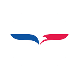 Harrier Information Systems logo