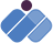 Harshit Info Solution Pvt Ltd logo