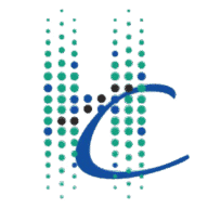 Hartron Communications logo