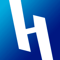 Harwex Technology Private Limited logo