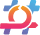 Hash Agile Technologies logo