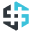Hash Softwares logo