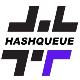 Hashqueue logo
