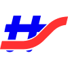 Hashtagsteel logo