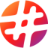 Hashtechy logo