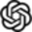 Hasten Technologies logo