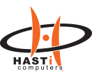 Hasti Computers Private Limited logo