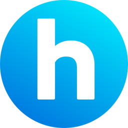 Hatio logo