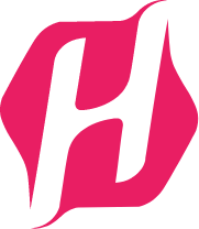 Hattussa It Solutions logo