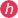 Havasay logo