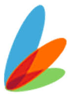 Havi Design India Llp logo