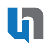 Havik Protolabs Pvt Ltd logo